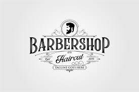 Sharp Style Barbershop