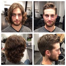 Before & after 1