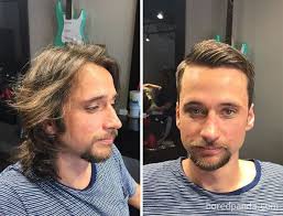 Before & after 4