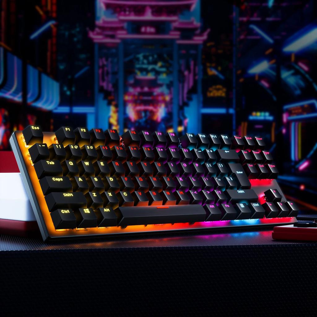 Nova Pro