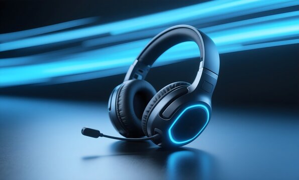 Pulsehead II